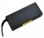 Acer Netzteil 45W (KP.04501.003) Acer Netzteil 45W (KP.04501.003)