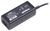 Acer Netzteil 90W (AP.09003.011) Acer Netzteil 90W (AP.09003.011)