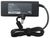 Acer Netzteil 90W (KP.0900H.001) Acer Netzteil 90W (KP.0900H.001)