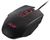 Acer Nitro Gaming Mouse (GP.MCE11.01R) Acer Nitro Gaming Mouse (GP.MCE11.01R)