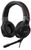 Acer Nitro Headset Acer Nitro Headset