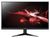 Acer Nitro QG271 Acer Nitro QG271
