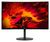 Acer Nitro XZ270UP Acer Nitro XZ270UP