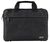 Acer Notebook Carry Case (NP.BAG1A.188) Acer Notebook Carry Case (NP.BAG1A.188)