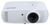 Acer P5535 Acer P5535