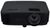 Acer PD2327W Acer PD2327W
