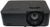 Acer PL2520i Acer PL2520i