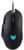 Acer Predator Cestus 315 (GP.MCE11.014) Acer Predator Cestus 315 (GP.MCE11.014)