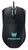 Acer Predator Cestus 330 Acer Predator Cestus 330