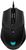 Acer Predator Cestus 335 (GP.MCE11.01Q) Acer Predator Cestus 335 (GP.MCE11.01Q)