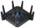 Acer Predator Connect W6 (FF.G22WW.001) Acer Predator Connect W6 (FF.G22WW.001)
