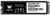 Acer Predator GM7000 NVMe PCIe SSD 2TB Acer Predator GM7000 NVMe PCIe SSD 2TB