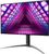 Acer Predator X27Ubmiipruzx (UM.HXXEE.001) Acer Predator X27Ubmiipruzx (UM.HXXEE.001)