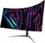 Acer Predator X45bmiiphuzx (UM.MXXEE.001) Acer Predator X45bmiiphuzx (UM.MXXEE.001)