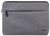 Acer Protective Sleeve 11,6" (NP.BAG1A.296) Acer Protective Sleeve 11,6" (NP.BAG1A.296)