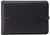 Acer Protective Sleeve 14" (NP.BAG1A.294) Acer Protective Sleeve 14" (NP.BAG1A.294)
