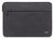 Acer Protective Sleeve 15.6" (NP.BAG1A.293) Acer Protective Sleeve 15.6" (NP.BAG1A.293)