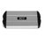 Acer USB Mobile HDD 80GB Acer USB Mobile HDD 80GB