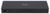 Acer USB Type-C Dock II (NP.DCK11.01N) Acer USB Type-C Dock II (NP.DCK11.01N)