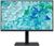 Acer Vero B247YEbmiprzxv (UM.QB7EE.E15) Acer Vero B247YEbmiprzxv (UM.QB7EE.E15)