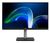 Acer Vero CB3 CB273bemipruzx (UM.HB3EE.016) Acer Vero CB3 CB273bemipruzx (UM.HB3EE.016)