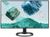 Acer Vero RL272Eyiiv (UM.HR2EE.E01) Acer Vero RL272Eyiiv (UM.HR2EE.E01)