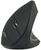 Acer Vertical Ergonomic Wireless Mouse (HP.EXPBG.009) Acer Vertical Ergonomic Wireless Mouse (HP.EXPBG.009)