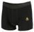 Aclima WarmWool Boxer Shorts Men Aclima WarmWool Boxer Shorts Men