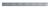 ACO Haustechnik ShowerDrain C Designabdeckung (9010.88.71) ACO Haustechnik ShowerDrain C Designabdeckung (9010.88.71)
