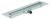 ACO Haustechnik ShowerDrain C Duschrinne (9010.85.50) ACO Haustechnik ShowerDrain C Duschrinne (9010.85.50)