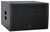 Seeburg Acoustic Line G Sub 1501dp+ Seeburg Acoustic Line G Sub 1501dp+