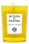 Acqua di Parma Aperitivo in Terrazza Duftkerze 200 g Acqua di Parma Aperitivo in Terrazza Duftkerze 200 g