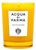 Acqua di Parma Luce di Colonia Duftkerze 200 g Acqua di Parma Luce di Colonia Duftkerze 200 g