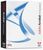 Adobe Acrobat 7.0 Standard (Win) Adobe Acrobat 7.0 Standard (Win)