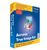 Acronis True Image 8.0 Acronis True Image 8.0