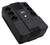 Act AC2300 Act AC2300