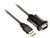 Act AC6000 Act AC6000