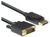 Act AC7505 Act AC7505