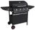 Activa Dakota Gasgrill (12241) Activa Dakota Gasgrill (12241)