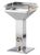 Activa Erfurt 11550 Activa Erfurt 11550