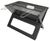 Activa Klappgrill Picknickgrill Activa Klappgrill Picknickgrill