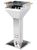 Activa Saalfeld 11575 Activa Saalfeld 11575