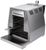 Activa Steak Machine (12900) Activa Steak Machine (12900)