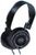 Grado SR60 Grado SR60