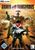 Activision Armed & Dangerous PC Activision Armed & Dangerous PC