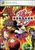 Activision Bakugan - Battle Brawlers Xbox 360 Activision Bakugan - Battle Brawlers Xbox 360