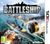 Activision Battleship 3DS Activision Battleship 3DS