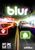Activision Blur PC Activision Blur PC