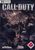 Activision Call of Duty Deluxe Edition PC Activision Call of Duty Deluxe Edition PC
