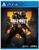 Activision Call of Duty: Black Ops 4 PS4 Activision Call of Duty: Black Ops 4 PS4